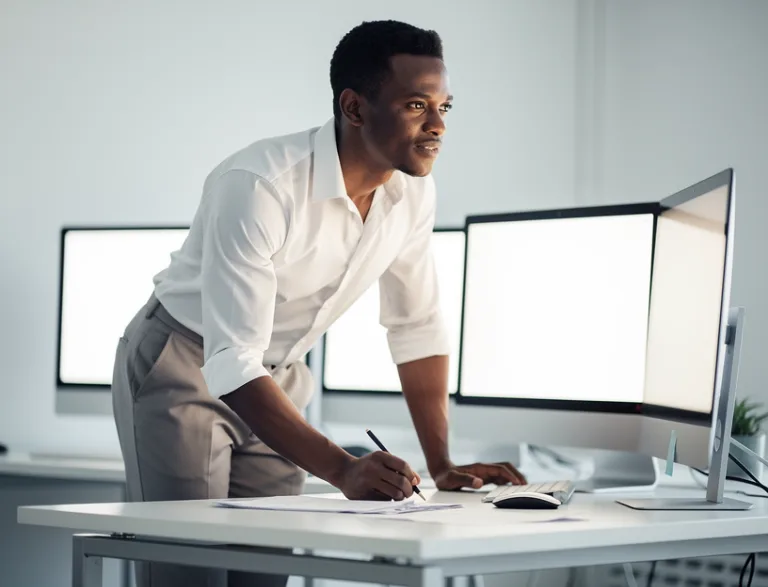 Energy Broker service in Tallahassee